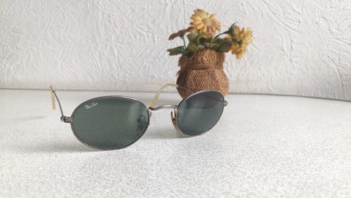 Occhiali sole vintage - sole,