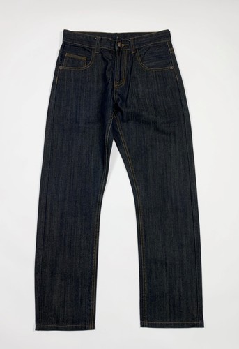 Jeans donna usato - nj,