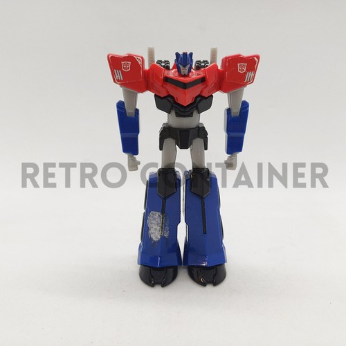 Transformers hasbro kinder - hasbro,