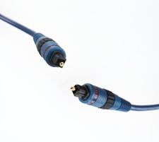 Acoustic Research AP080 0,9 m