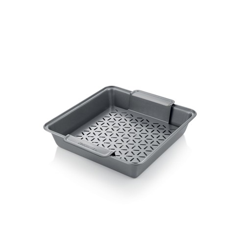 Tescoma 623063 teglia forno - da,