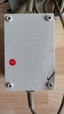 Alimentatore Power Supply per