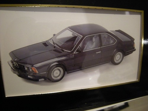 Scala bmw m635 csi - scala,