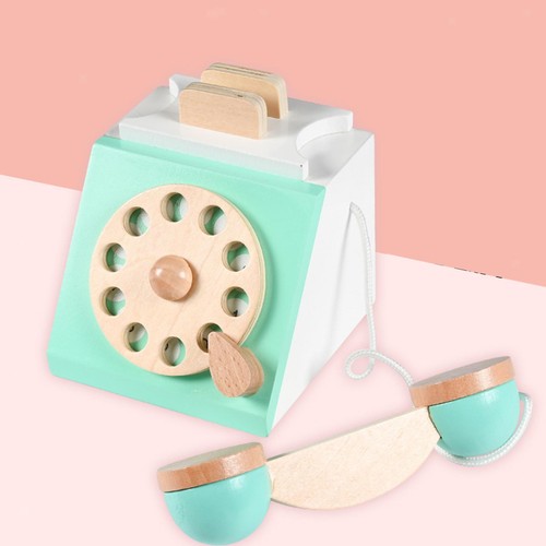 Simulazione miniatura retro - simulazione,
