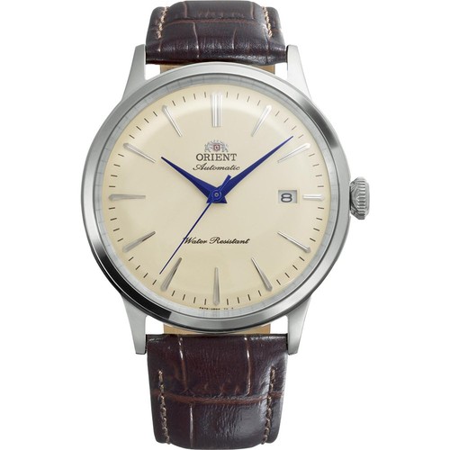 Orologio automatico orient - orologio,