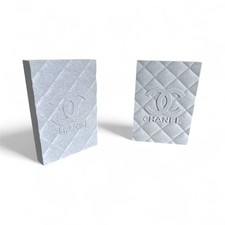 Mattoncini D’arredo