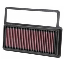 K&N Performance OE Filtro aria