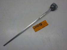 BMW R60/7 R75/7 R80/7 R100/7