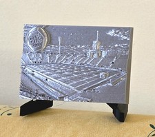 Bologna Quadretto a Rilievo