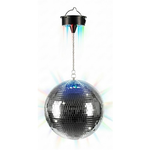 Sfera discoteca a - discoteca,