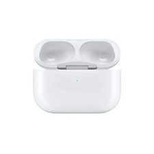 Apple AirPods Pro 2 - Ricambio