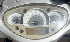 Contachilometri Aprilia