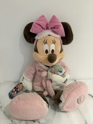 Disney esclusivo accappatoio - disney,