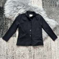Blazer esterno Zara bambina