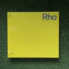 RHO MANLIO - CARAMEL LUCIANO  ELECTA 1990  MILANO CATALOGO GENERALE