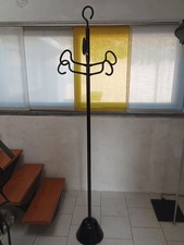 ZANOTTA APPENDIABITI