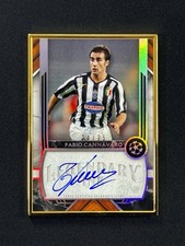 2022-23 Topps Museum