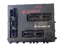 Centralina body computer - centralina,