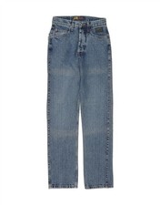 Jeans uomo dritto ROY ROGERS