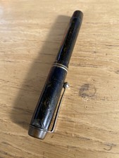 Ww2 Penna Stilografica Amerika