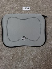 Custodia per notebook Crumpler