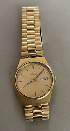 Orologio polso uomo vintage - orologio,