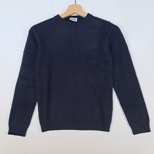 Maglione dolce gabbana - maglione, in