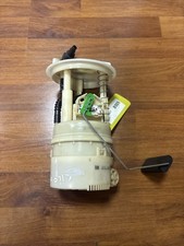 Pompa Carburante Per Renault