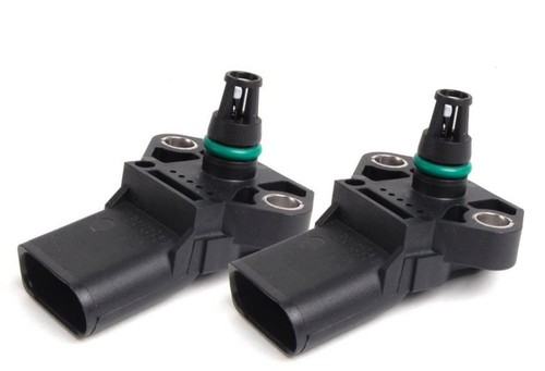 Kit sensore pressione - , di
