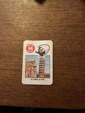 Rara vintage Figurina