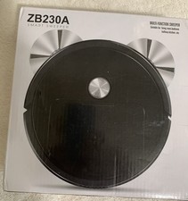 Robot Vacuum New In Box