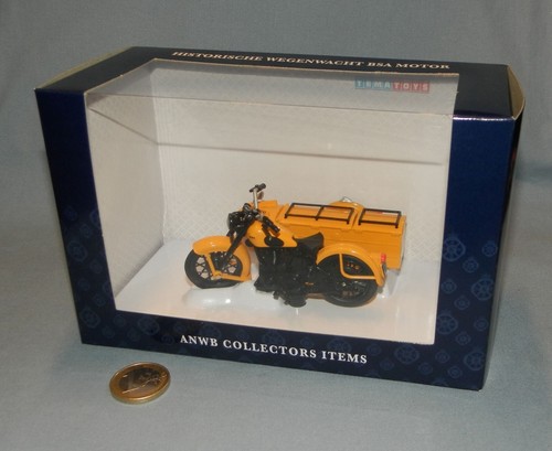 Tematoys moto side - tematoys, &