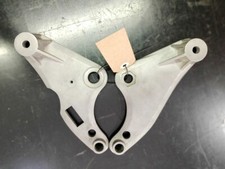 Bimota per Honda CB750F piastre pedane arretrate