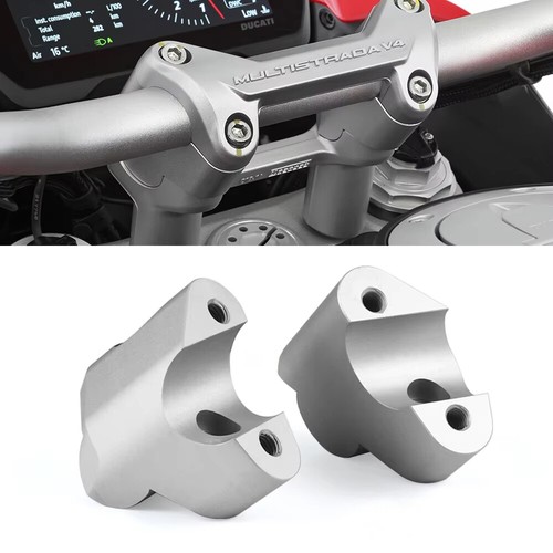 Moto per ducati multistrada - moto,