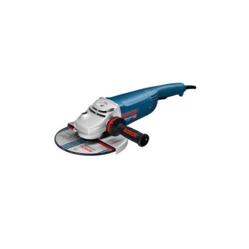 Bosch smerigliatrice modello - bosch-b,