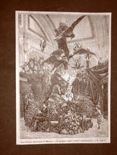 Esposizione nazionale - nazionale, di