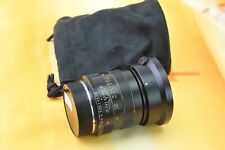 Leica Macro-Elmarit-R 60 mm