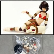 Yujin Capcom Fighting Jam