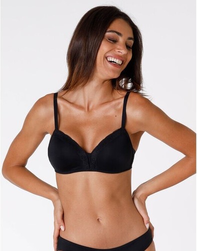 Lovable reggiseno sensual - lovable,