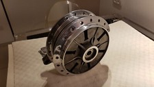 Freno tamburo per moto - freno,