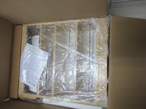 Rev shelf 448 bcsc - rev-a-shelf, 448-bcsc-8c
