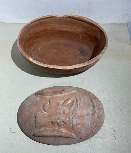 Cucina ceramica - cucina-ceramica, da