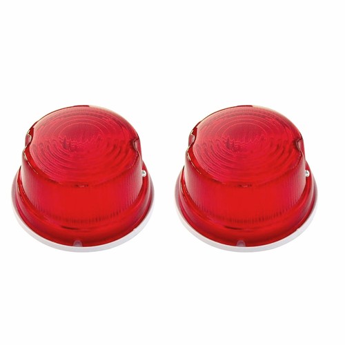 Paio 12v compatto trattore - 12v,