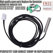 Tuta termistore per frigo