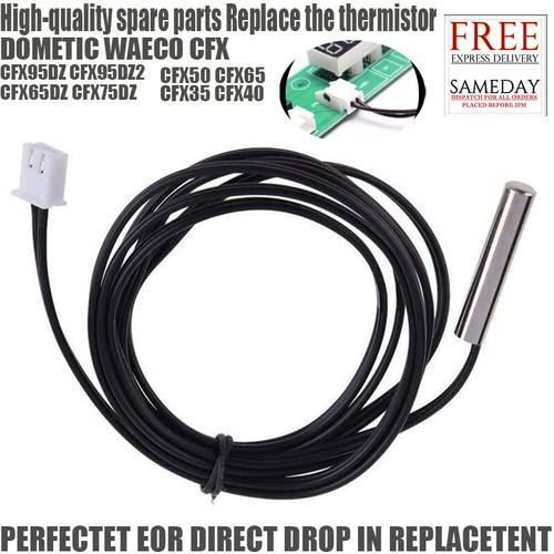 Thermistor suit for - thermistor,