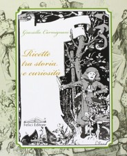 Ricette tra storia e
