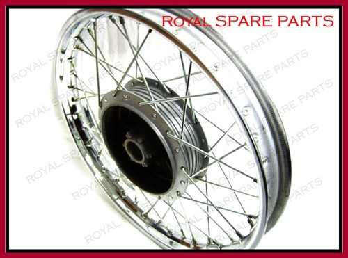 Adatto per royal enfield - per,