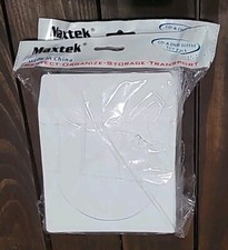 OFFERTA! Maxtek® 200 CD DVD R