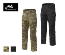 Pantaloni da combattimento