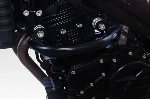 Paramotore heed bmw 800 - f,